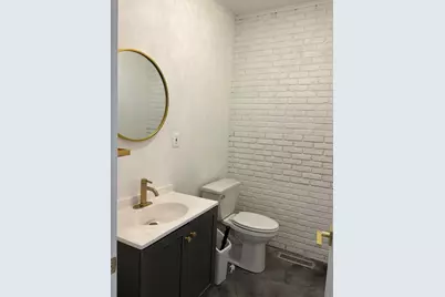 1203 Sheffield Avenue, Dyer, IN 46311 - Photo 11