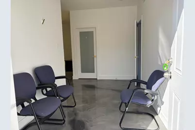 1203 Sheffield Avenue, Dyer, IN 46311 - Photo 3