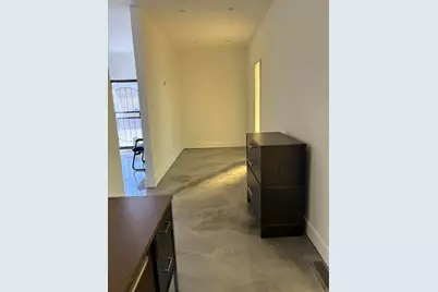 1203 Sheffield Avenue, Dyer, IN 46311 - Photo 9