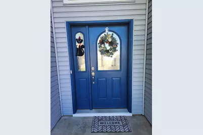 6325 W 89th Avenue, Crown Point, IN 46307 - Photo 3