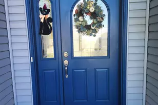 6325 W 89th Ave, Crown Point, IN 46307 - Photo 3