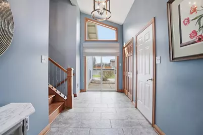 6325 W 89th Avenue, Crown Point, IN 46307 - Photo 5