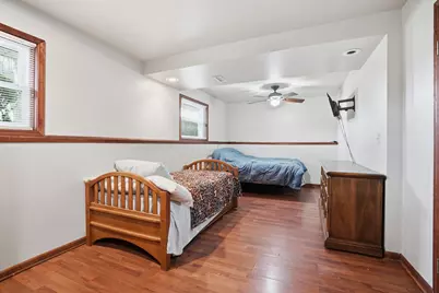 6325 W 89th Avenue, Crown Point, IN 46307 - Photo 21