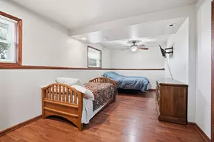 6325 W 89th Ave, Crown Point, IN 46307 - Photo 21