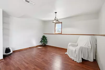 6325 W 89th Avenue, Crown Point, IN 46307 - Photo 19