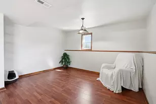 6325 W 89th Ave, Crown Point, IN 46307 - Photo 19