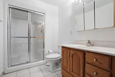 6325 W 89th Avenue, Crown Point, IN 46307 - Photo 23