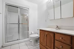 6325 W 89th Ave, Crown Point, IN 46307 - Photo 23