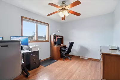 6325 W 89th Avenue, Crown Point, IN 46307 - Photo 19