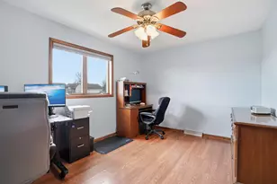 6325 W 89th Ave, Crown Point, IN 46307 - Photo 19