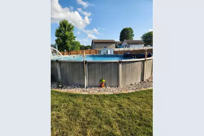 6325 W 89th Avenue, Crown Point, IN 46307 - Photo 25