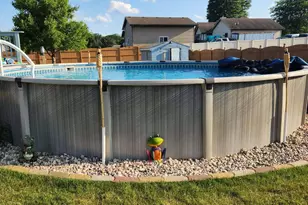 6325 W 89th Ave, Crown Point, IN 46307 - Photo 25