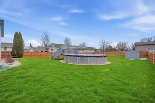 6325 W 89th Ave, Crown Point, IN 46307 - Photo 23