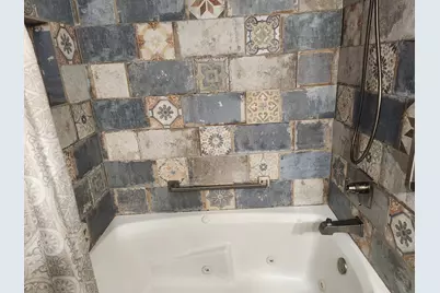 6325 W 89th Avenue, Crown Point, IN 46307 - Photo 15