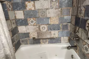 6325 W 89th Ave, Crown Point, IN 46307 - Photo 15