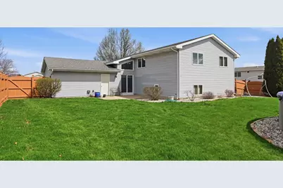 6325 W 89th Avenue, Crown Point, IN 46307 - Photo 27