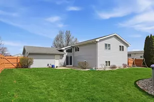 6325 W 89th Ave, Crown Point, IN 46307 - Photo 27