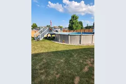 6325 W 89th Avenue, Crown Point, IN 46307 - Photo 27