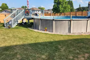 6325 W 89th Ave, Crown Point, IN 46307 - Photo 27