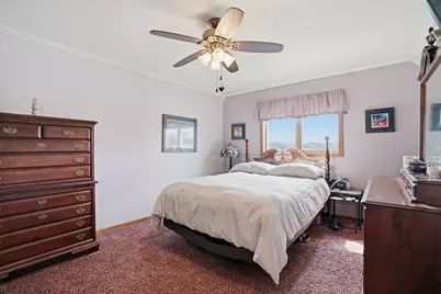 6325 W 89th Avenue, Crown Point, IN 46307 - Photo 17