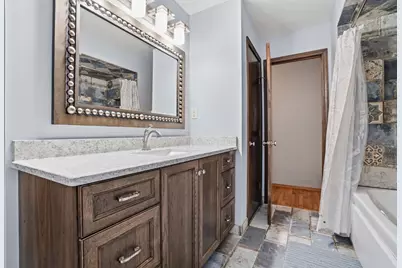 6325 W 89th Avenue, Crown Point, IN 46307 - Photo 13