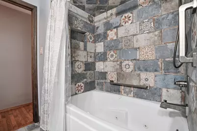 6325 W 89th Avenue, Crown Point, IN 46307 - Photo 13