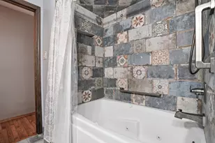 6325 W 89th Ave, Crown Point, IN 46307 - Photo 13