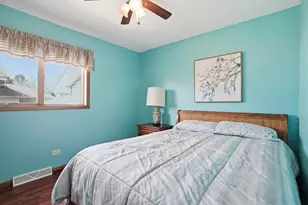 6325 W 89th Ave, Crown Point, IN 46307 - Photo 15