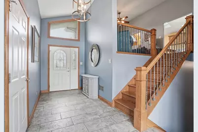 6325 W 89th Avenue, Crown Point, IN 46307 - Photo 3