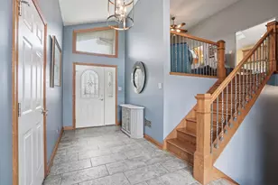 6325 W 89th Ave, Crown Point, IN 46307 - Photo 3