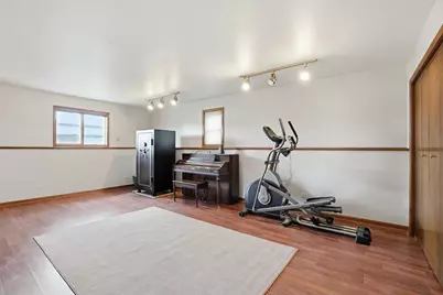 6325 W 89th Avenue, Crown Point, IN 46307 - Photo 21
