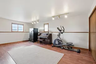 6325 W 89th Ave, Crown Point, IN 46307 - Photo 21