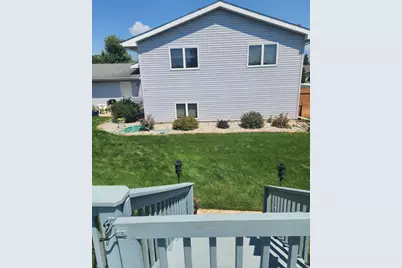 6325 W 89th Avenue, Crown Point, IN 46307 - Photo 25