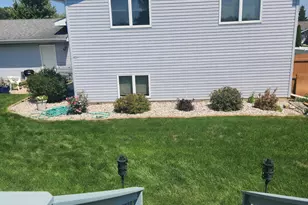 6325 W 89th Ave, Crown Point, IN 46307 - Photo 25