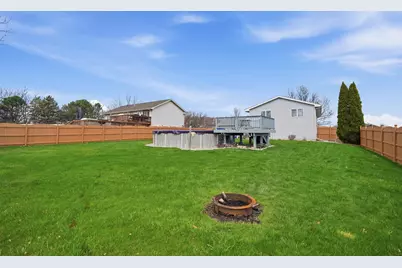 6325 W 89th Avenue, Crown Point, IN 46307 - Photo 29