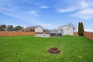 6325 W 89th Ave, Crown Point, IN 46307 - Photo 29