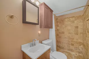 6777 Polk St, Merrillville, IN 46410 - Photo 19