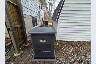 6777 Polk Street, Merrillville, IN 46410 - Photo 23