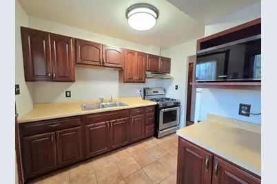 6777 Polk Street, Merrillville, IN 46410 - Photo 9