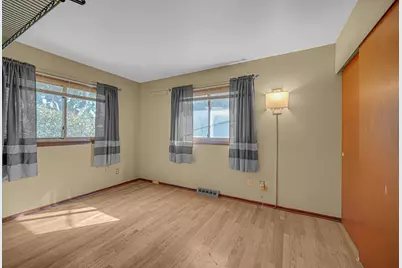 6777 Polk Street, Merrillville, IN 46410 - Photo 13