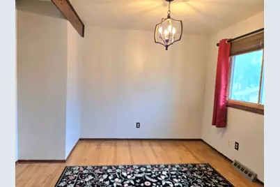 6777 Polk Street, Merrillville, IN 46410 - Photo 7