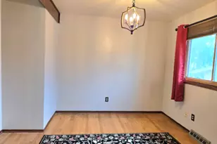 6777 Polk St, Merrillville, IN 46410 - Photo 7