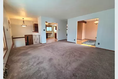 6777 Polk Street, Merrillville, IN 46410 - Photo 3