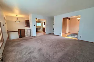 6777 Polk St, Merrillville, IN 46410 - Photo 3