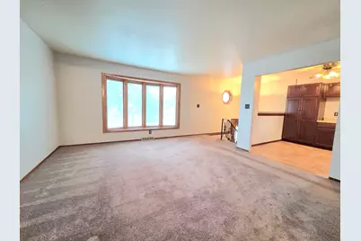 6777 Polk Street, Merrillville, IN 46410 - Photo 5