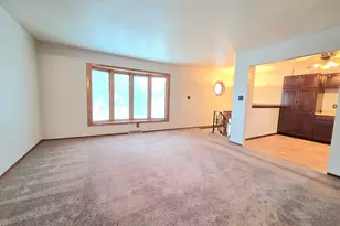 6777 Polk St, Merrillville, IN 46410 - Photo 5