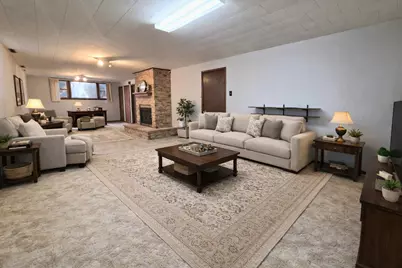 6777 Polk Street, Merrillville, IN 46410 - Photo 15