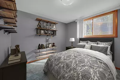 6777 Polk Street, Merrillville, IN 46410 - Photo 17