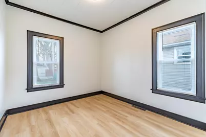 7344 Madison Avenue, Hammond, IN 46324 - Photo 13