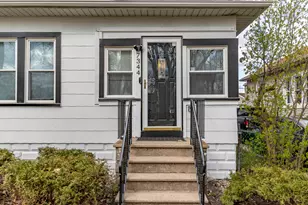 7344 Madison Ave, Hammond, IN 46324 - Photo 1